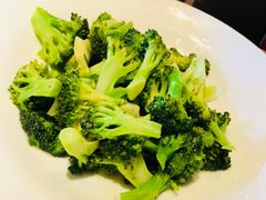 -東舍食唐精品陕菜馆