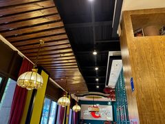 -黄泥岗·地道湖北菜(奥特莱斯店)