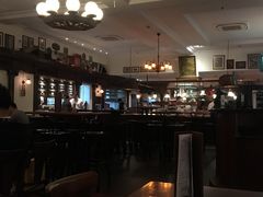 -宝莱纳餐厅(滨江店)