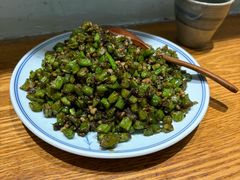 -静一餐厅·湖北菜(前门店)