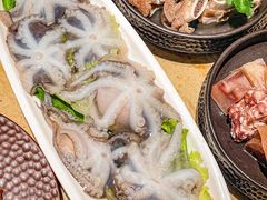 -锦城印象火锅(天府三街店)