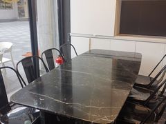 -PETIT PARIS 小巴黎(花园道店)