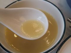 -楼里火锅餐厅(文化城店)