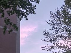 -大连理工大学(凌水校区)