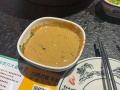 -老北京胡同味道二荤铺(酒仙桥店)