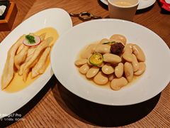 -紫阳海鲜楼·传承闽味(长乐路总店)