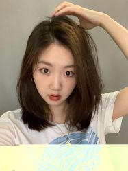 -AYO SALON