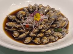 -汤记传菜(浦江店)