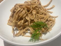 -丹江渔村(望京店)