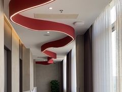 -绸乡宴酒店·融合苏帮宴(吴江店)