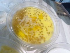 -满记甜品(水游城店)