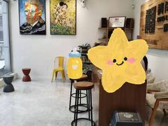 -清岚画室少儿美术培训(平江校区)