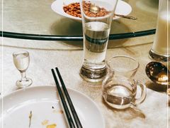 -厉家菜(金宝街店)