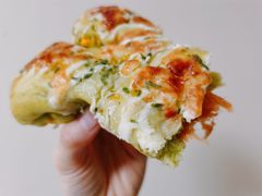 -奈雪的茶(中海环宇荟店)