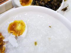-阊门姚记豆浆(旧学前直营店)