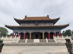 -玉佛苑