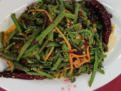 -西塔大冷面(市府大路店)