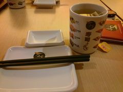 DSC_0309-万岁寿司(万国店)