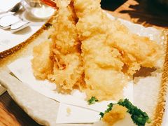 -小句号·精致料理(江南环球港店)