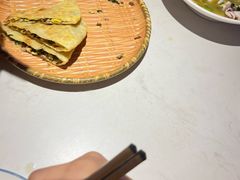-吴记百家·私房菜·家宴(润园店)