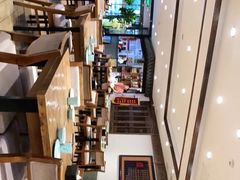 -天和晟新京菜.水煮鱼.湘土菜(国展店)