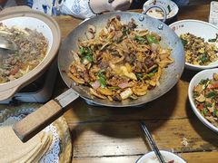 -富正毅三下锅连锁(三店)