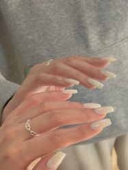 -M·X Nail日式美甲美睫