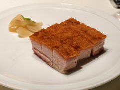 -侨美食家·41年地道粤菜(珠江新城店)