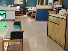 -绿草地·湘菜(7mall店)