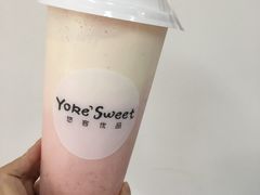 -悠客优品(虞锦楼店)