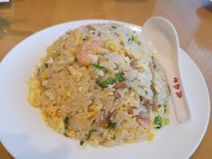 -鼎泰丰(嘉年华•海信广场VILLAGE店)