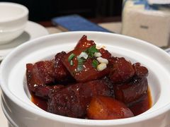 -小菜园新徽菜(阜阳颍州万达店)