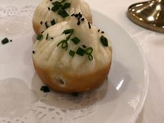 -上海精菜馆(虎踞关店)