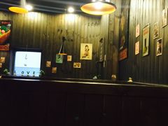 -暖食光·台式家庭餐厅·生日主题店(万达店)