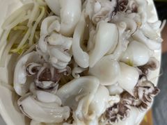 墨鱼仔-粤华烧腊(胥口店)