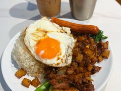 -華歡冰室-WahFoon(吉大店)