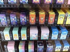 -泡泡玛特POPMART(正弘城店)