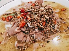 -三品香·江浙菜(松江九谊店)