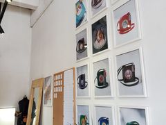 -大理床单厂艺术区