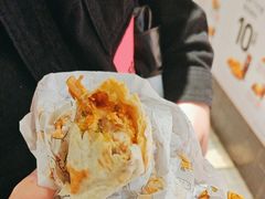 -肯德基(凤凰海店)