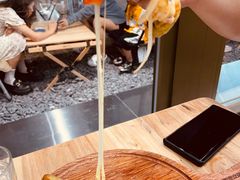 -MT麦如麦立送(五矿live店)