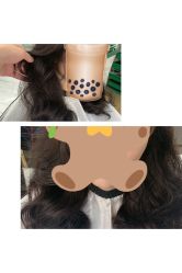 -潘多拉Hairsalon