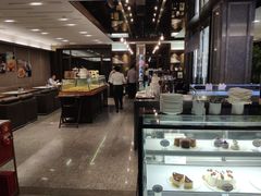 -jpc集品佳宴·地标餐厅(中山店)