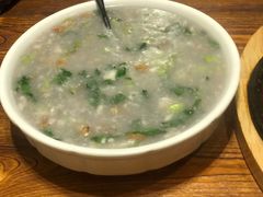 -开鑫鱼厂·宁波海鲜(前程智慧城店)