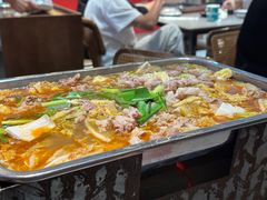 -阿甘龙虾·重庆麻麻鱼(中豪店)