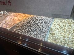 -秋栗香(地安门店)