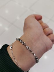 -张师傅首饰加工修理(西单华威潮铺街店)