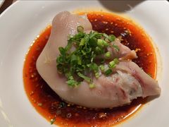 -太二酸菜鱼(沈阳万象城店)