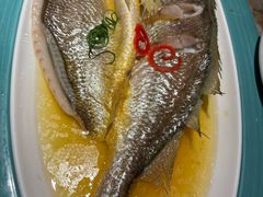 -寻宝记绍兴菜(状元店)
