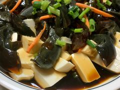 -江南村海鲜馆(洞头店)